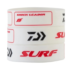 Protezioni per bobine Daiwa Tournament surf