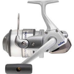 Mulinello Spinning Daïwa Power Cast 50 WL