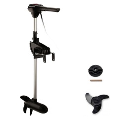 Motore elettrico Motorguide R3 45