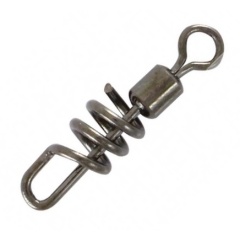 Rolling Con Moschettone Flashmer Peggy N° 12/30 kg