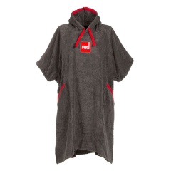 Poncho da bagno Red Paddle Deluxe Bambino