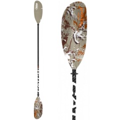 Pagaie kayak peche pelican catch