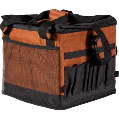 Sac de pêche Pelican