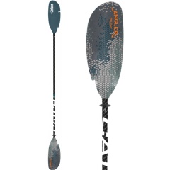 Pagaie kayak peche pelican catch