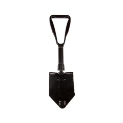 Pala pieghevole CarpSpirit