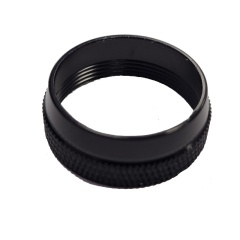 Parte Penn Fermo del pomello del cambio Parte: 1265075