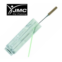 Trapano per seta JMC