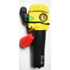 Incontro 4Water automatico UML MK5