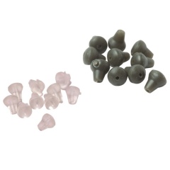 Perline CarpSpirit D rig X 10