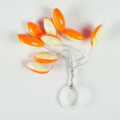 Perline Galleggianti Ragot Ovale