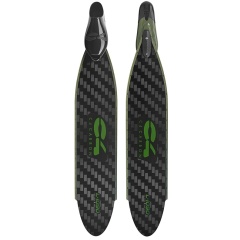 Pinne C4 Pesca L-1090 - 25 - Soft