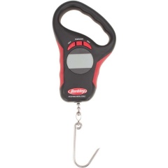 Bilancia da pesca digitale Berkley Scale 35 lb