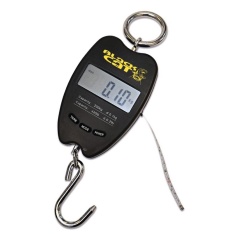 Scala Black CAT Giga