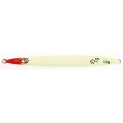 Esca artificiale Jig Explorer Tackle Jig Yari 200 g - PHR