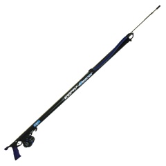 Arbalète Labrax Eleanor - 75 cm
