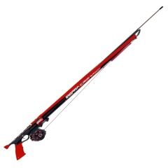 Arbalète Labrax Eleanor Shoot Open - 110 cm