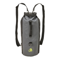 Zaino O'Wave impermeabile - 30L