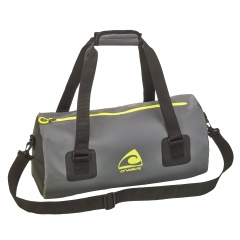 Borsa impermeabile O'Wave Duffel - 25L