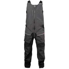 Salopette Zhik Offshore OFS 800