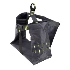 Bansigo Plastimo Primo Bansigo Nero