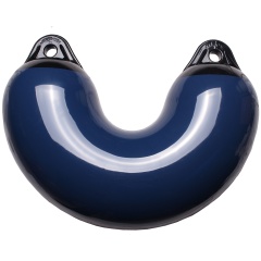 Parabordo barca Plastimo multiuso