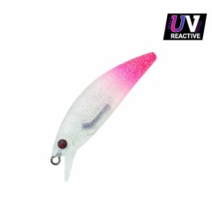 Leurre Sakura Phoxy minnow area (peche_leurre)