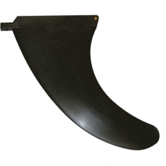 Pinna Us Box Standard universale