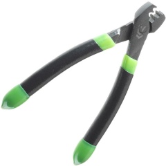 Morsetti a manica 14cm Daiwa Prorex