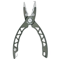 Pinza Anelli Rotti Owner GP2 - 50