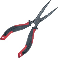 Pinze Berkley Fishingear Bend Nose Plier 15cm