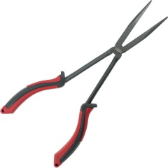 Pince Berkley Fishingear Long Reach Plier 28cm