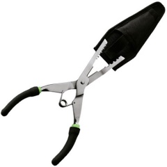 Pinze speciali Matador