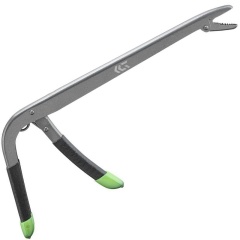 Pinza Slamatore 24cm Daiwa Prorex