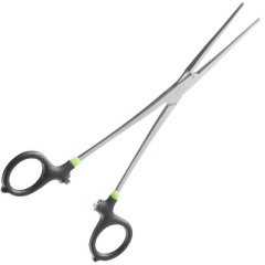 Daiwa Forceps dritto 20 cm Prorex