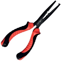 Pinza per anelli rotti Frichy 18 cm