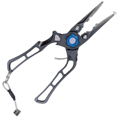 Pinze Hart Black Light