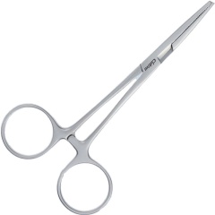 Pinza multiuso del proprietario 13 cm