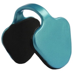 Pinza stringinaso Libresub - Taglia S