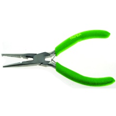 Pinze ad anello rotto Pafex 12 cm