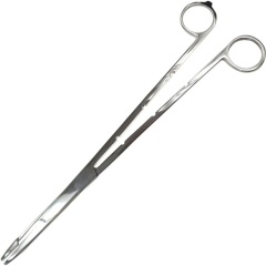 Pinza carnivora Pafex 30 cm