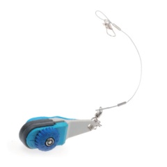 Pinze Stonfo Tappo speciale traine