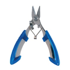 Forbici per trecce Pinze Prowess