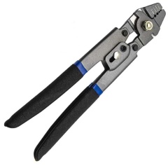 Pinza per rivetti Pafex 25 cm