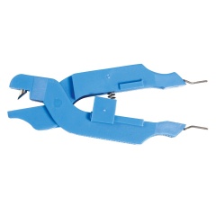 Pinze Lineaeffe per i cavi