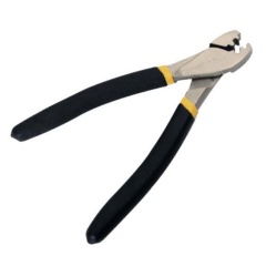 Morsetto a manicotto Powerline