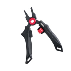 Pinze Rapala RCD 7" Magnum Anelli rotti