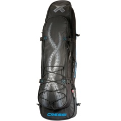 Zaino Cressi Piovra BackPack XL