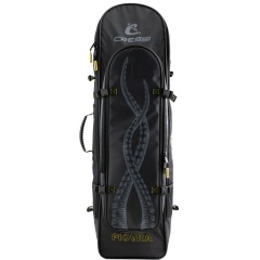 Borsa Cressi Piovra Dry XL