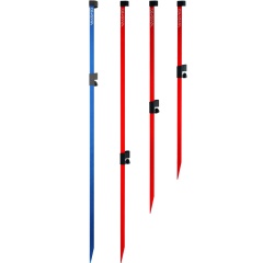 Picchetto surf Daiwa