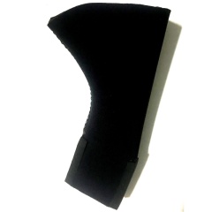 Valvola a becco d'anatra Denty Spearfishing